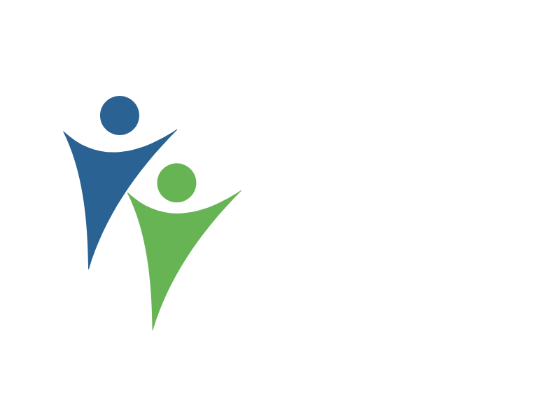 reaktivate logo